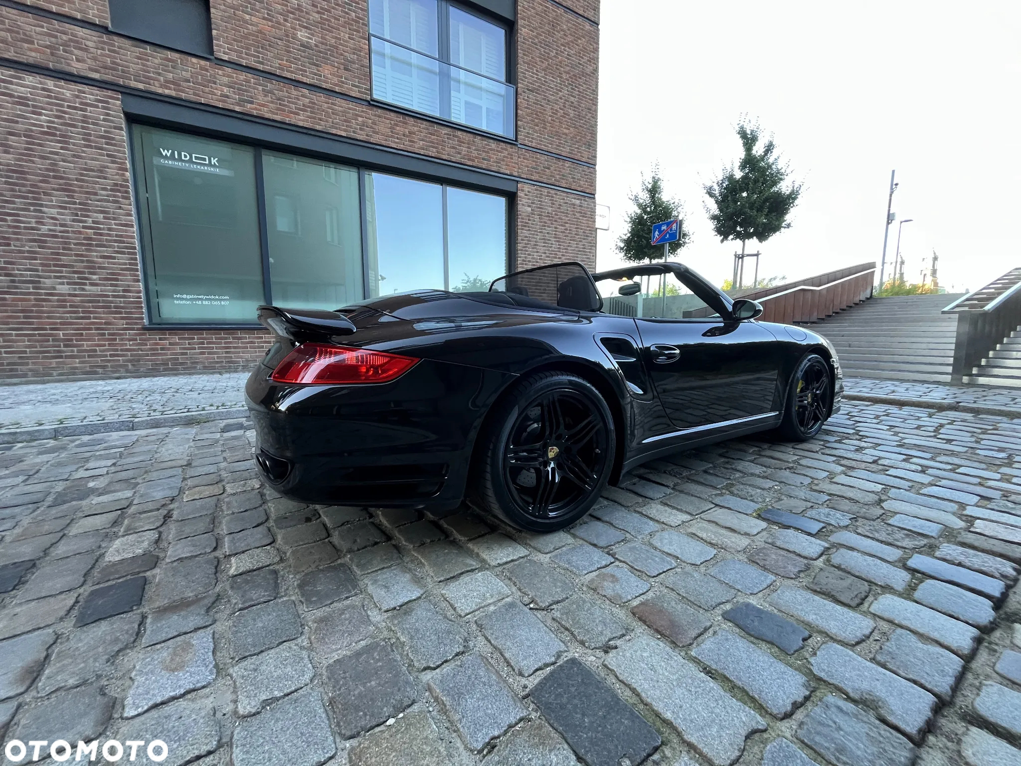 Porsche 911 - 31