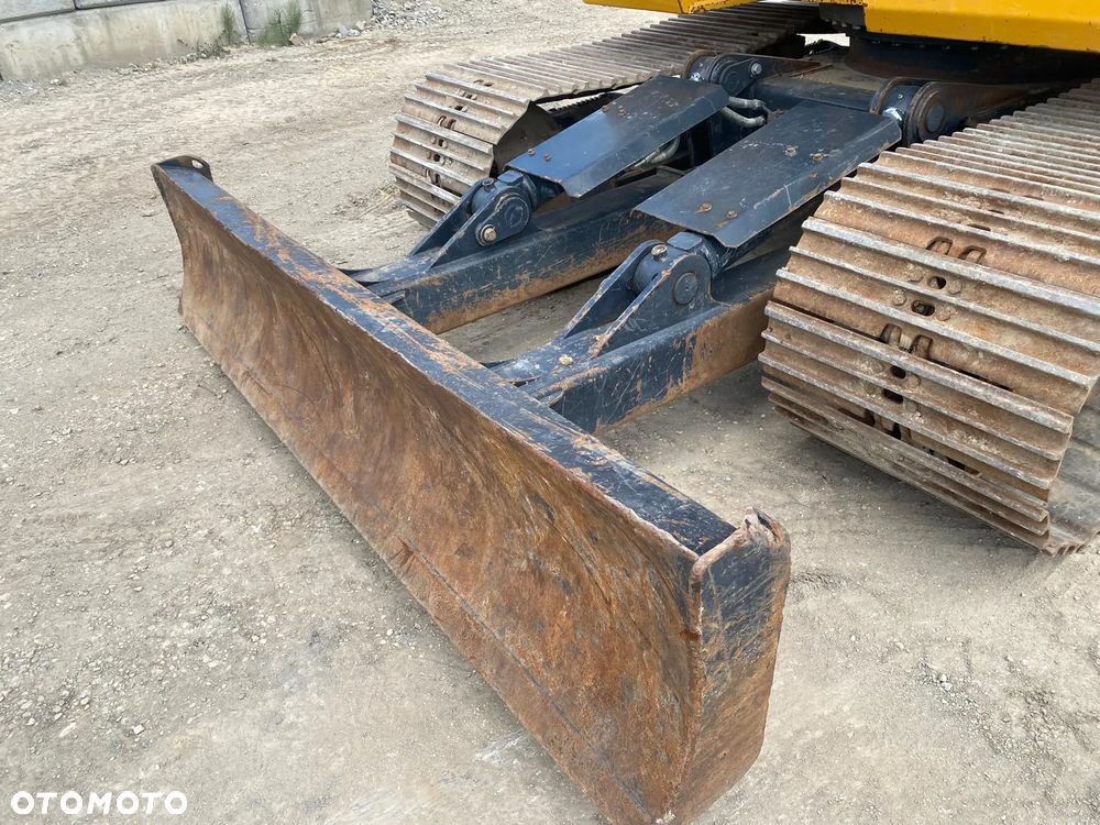 Liu Gong 913FCR - 6
