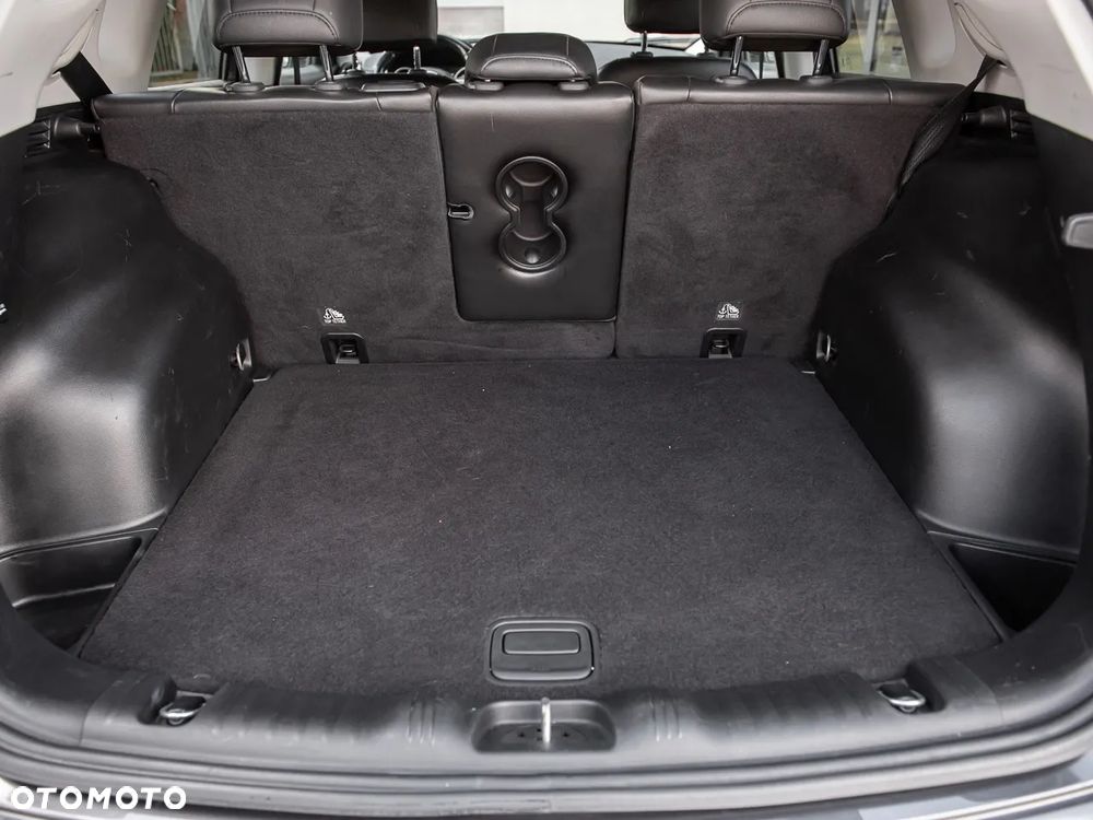 Jeep Compass 2019