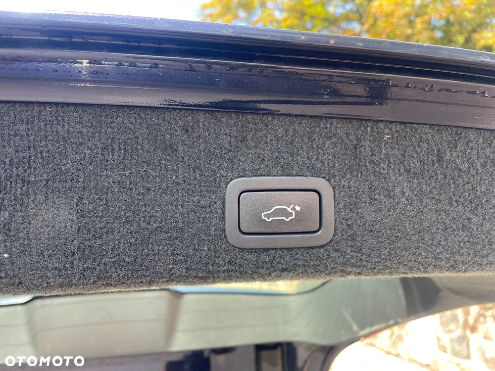 Volvo V70 D3 Summum - 7