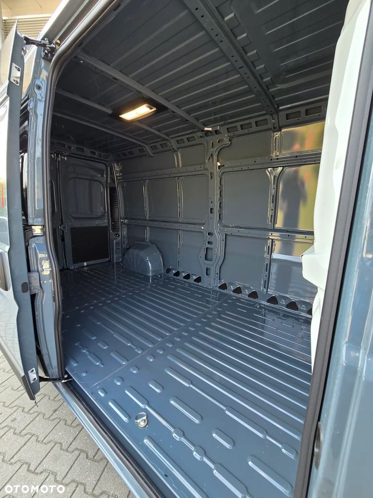 Toyota Proace MAX L3H2 - 16