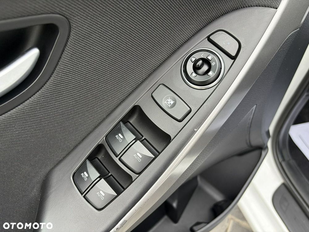 Hyundai i30 - 19