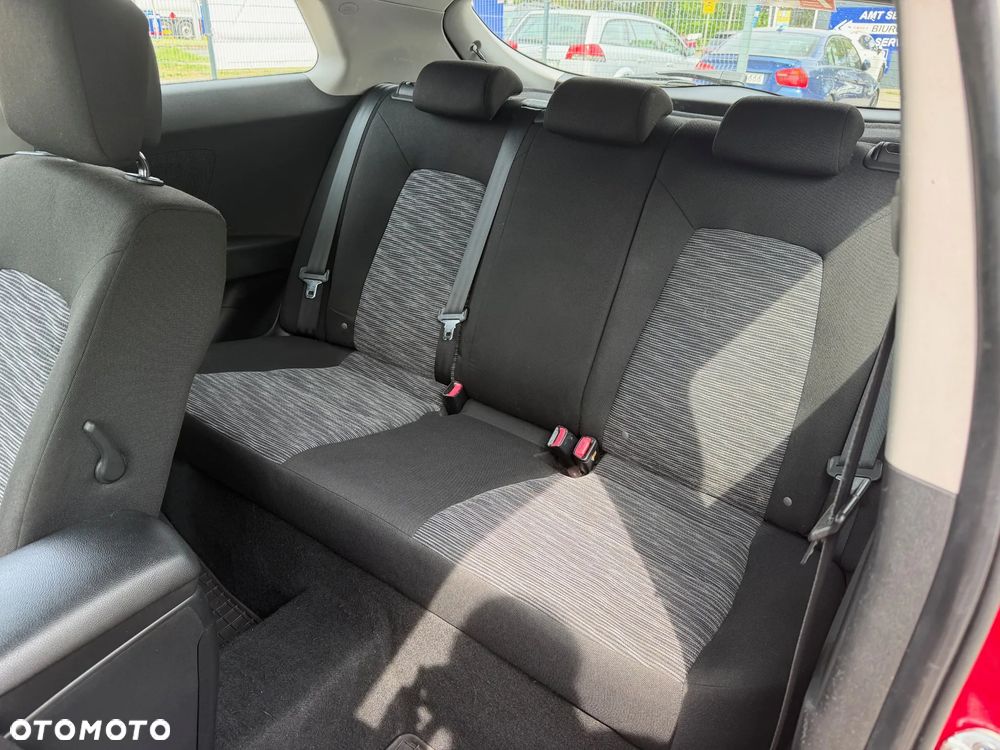 Kia ProCeed 1.4 Comfort - 10
