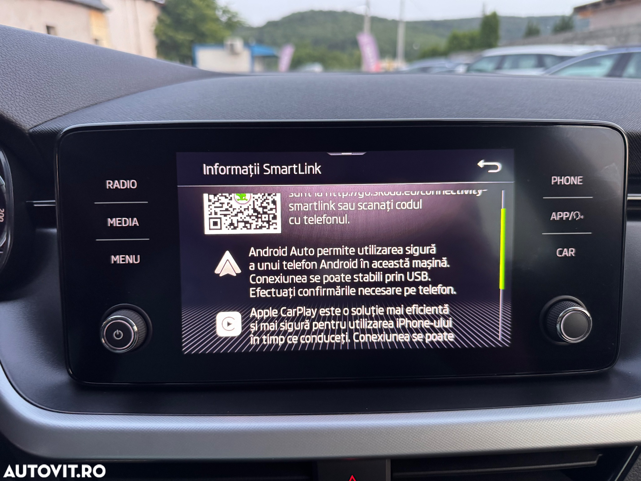 Skoda Kamiq 1.0 TSI Style - 39