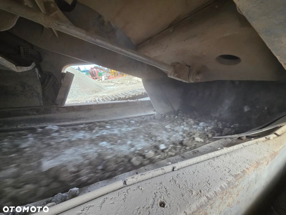 Kleemann MC110i EVO2 - 15