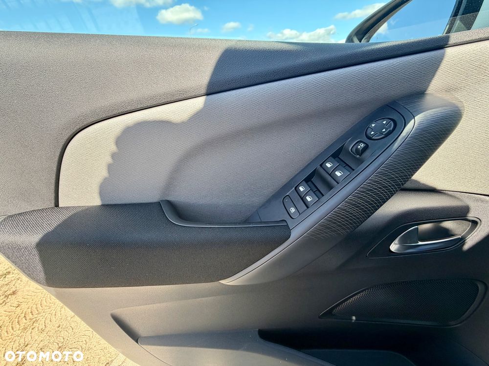 Citroën C4 Picasso BlueHDi 150 EAT6 Exclusive - 5