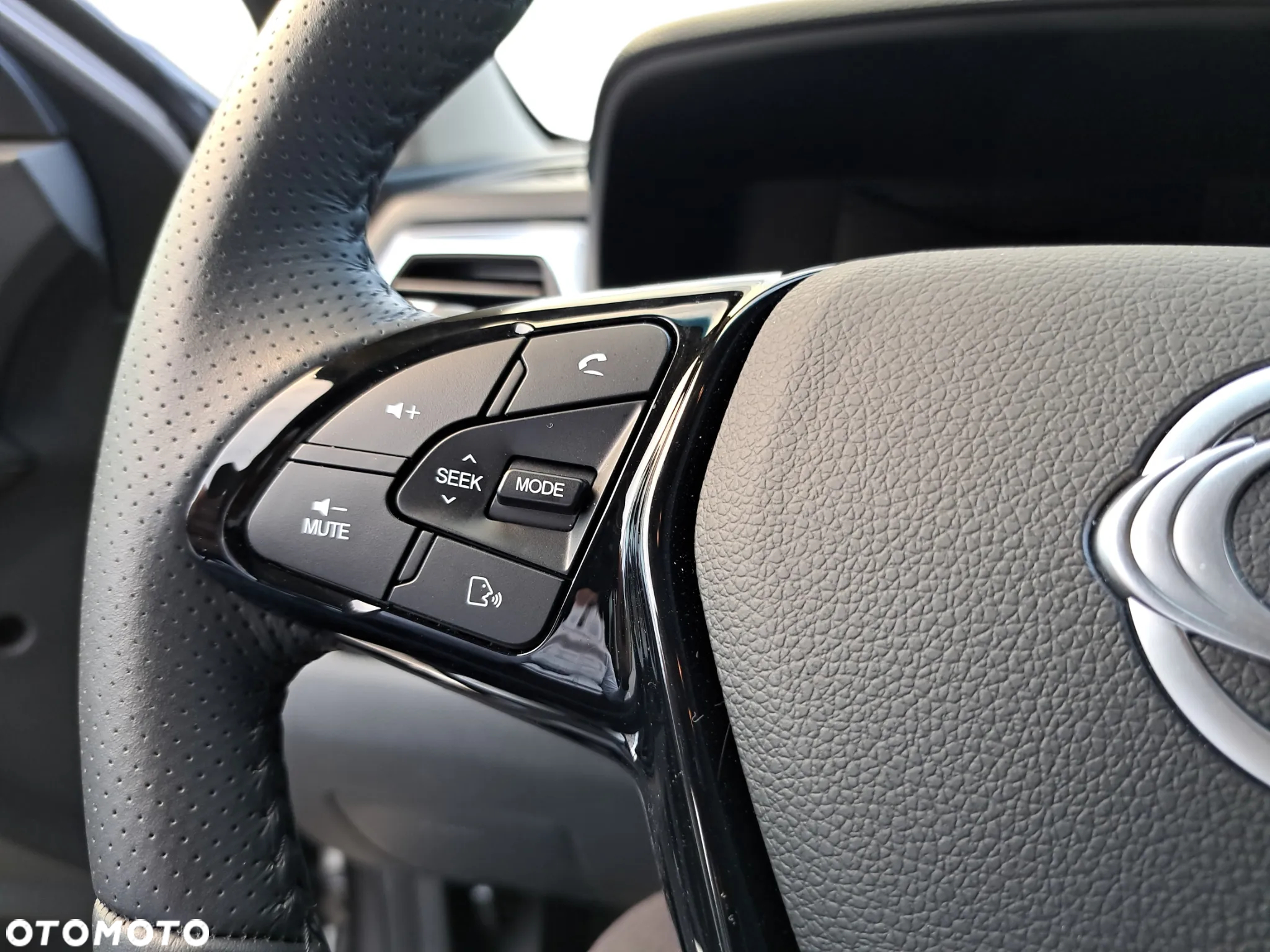 SsangYong/KGM Tivoli 1.5 T-GDI Adventure - 17