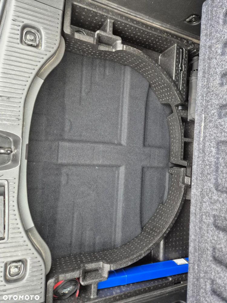 Opel Mokka 1.4 Turbo ecoFLEX Start/Stop Edition - 30