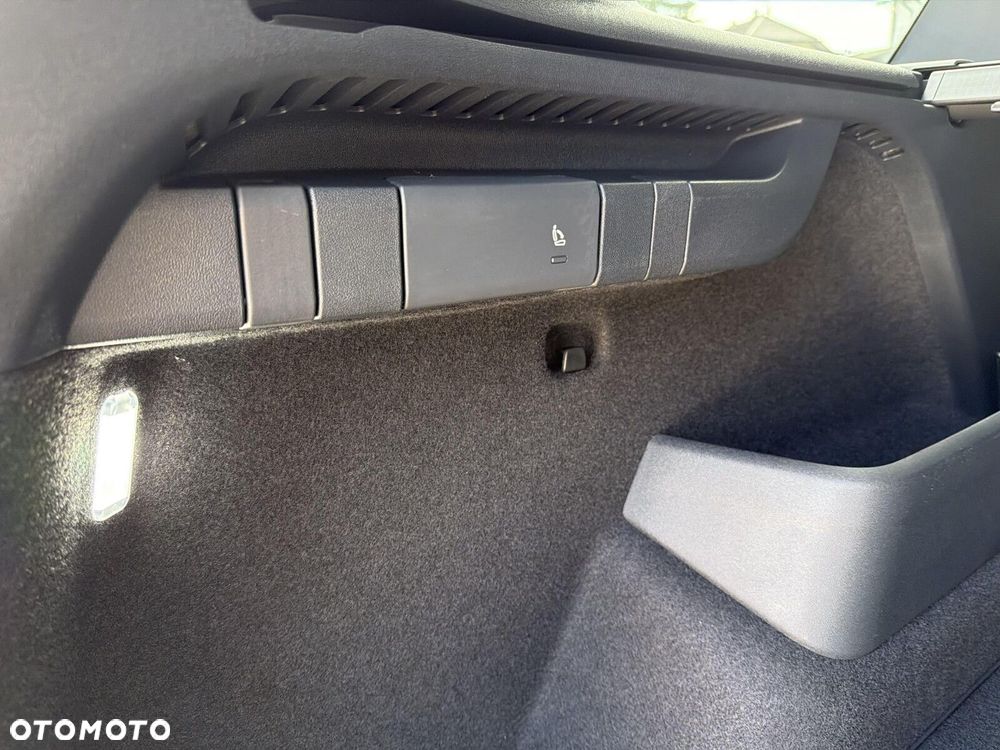 Skoda Kodiaq 2.0 TDI 4x4 Sportline DSG - 28