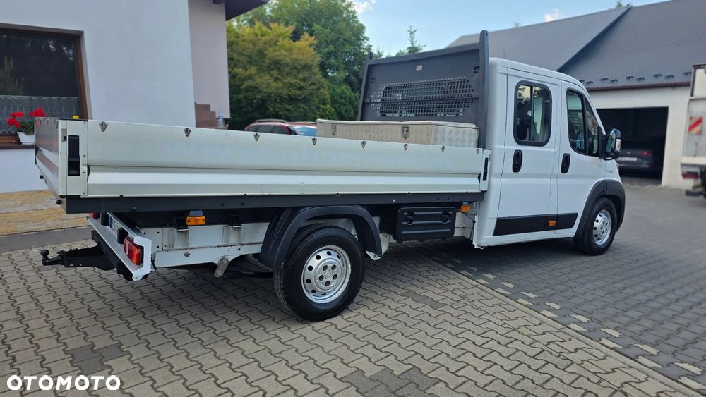 Fiat Ducato - 3