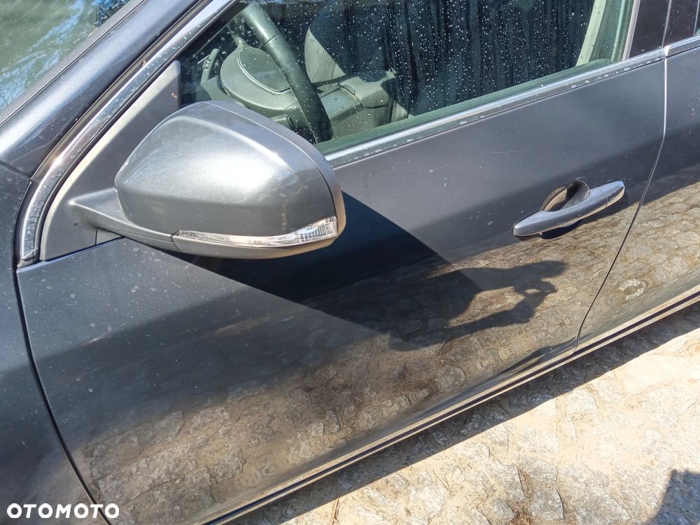 Volvo V60 - 10