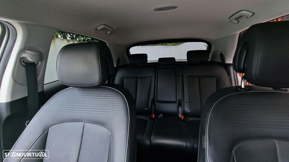 Hyundai Ioniq 5 - 12