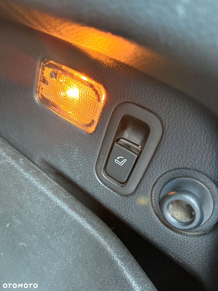 Subaru Forester 2.0 XT Comfort Lineartronic - 22