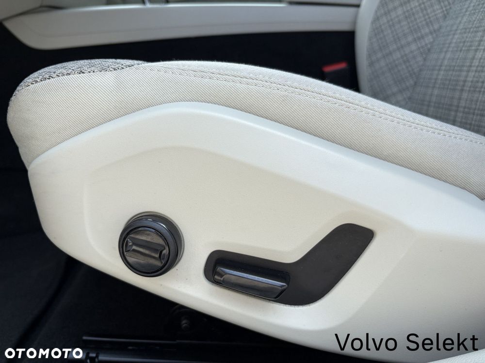 Volvo V60 - 11