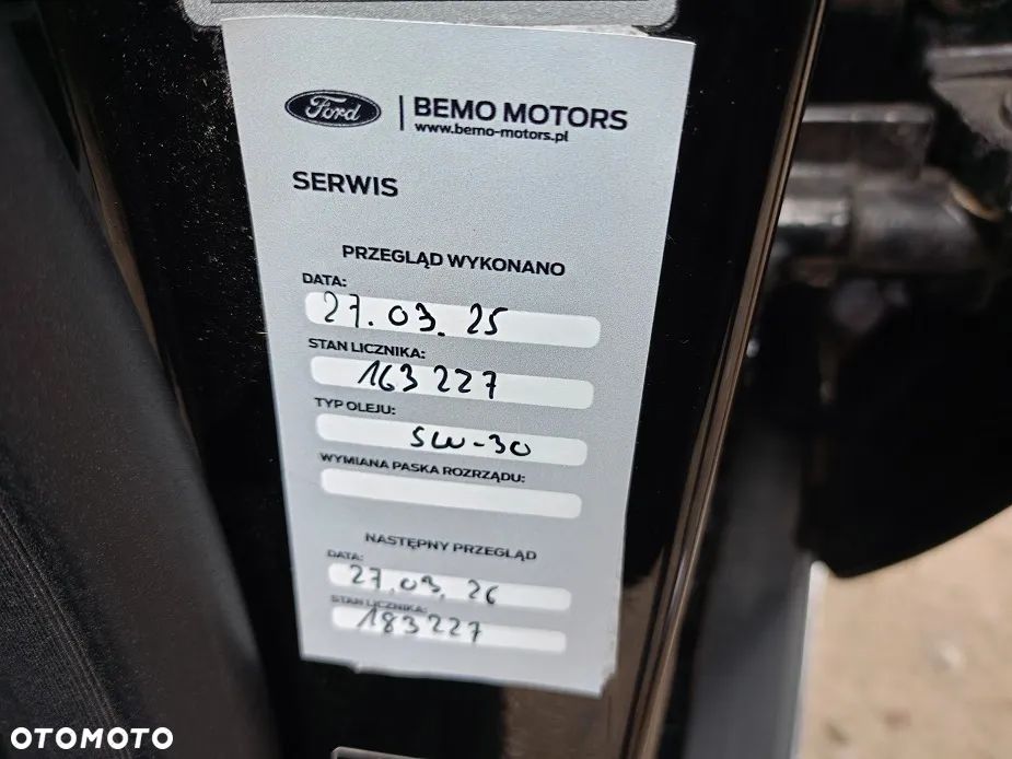 Mercedes-Benz GLE - 29