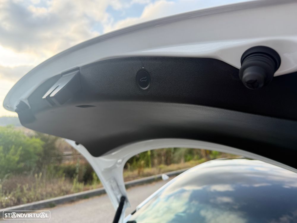 Tesla Model 3 Standard Range Plus RWD - 17