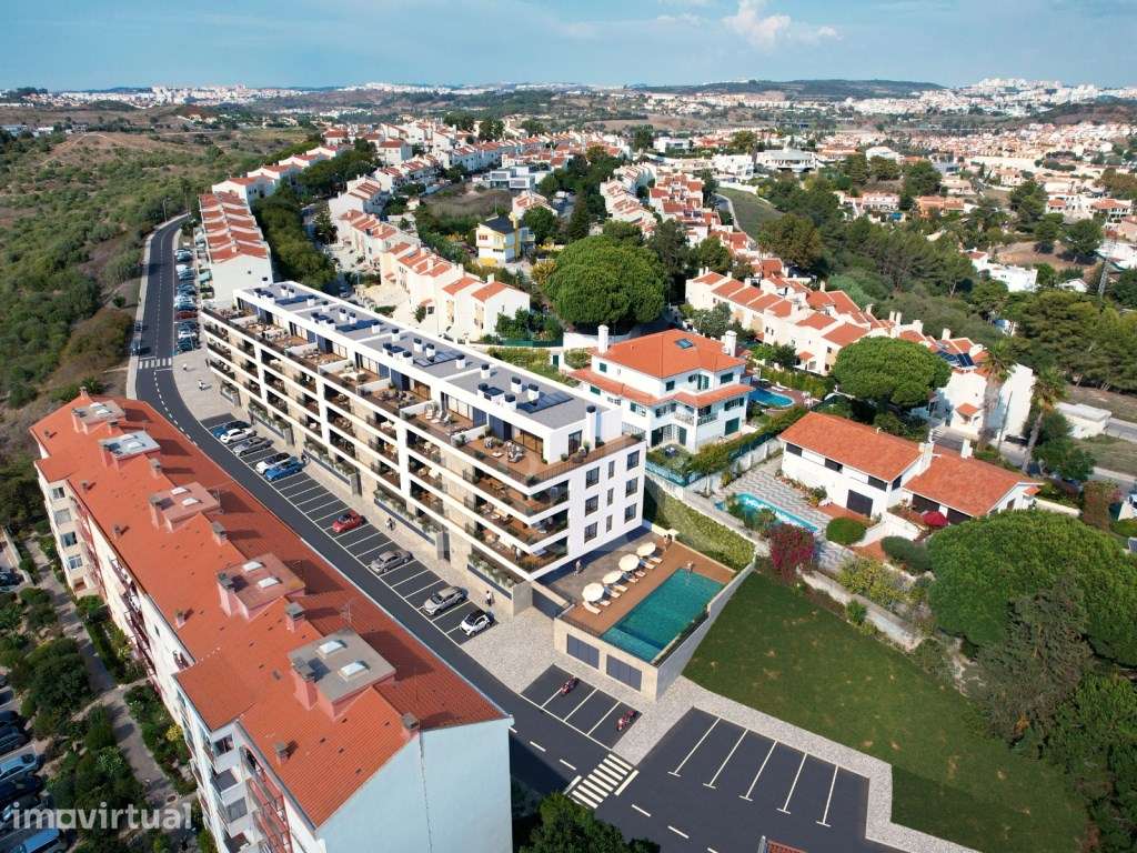 Caxias Heights - Grande imagem: 3/24