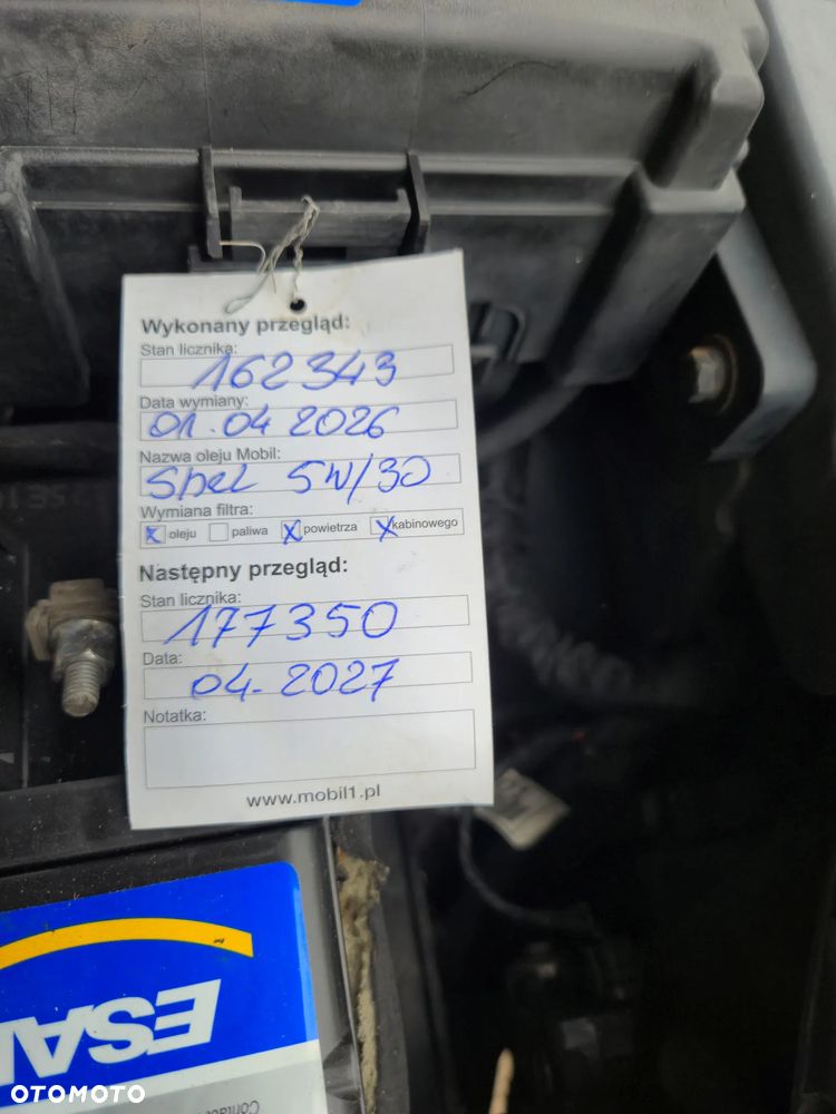 Hyundai i30 1.4 Blue Classic - 11