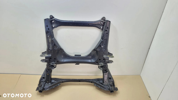 SANKI POD SILNIK WÓZEK PRZEDNI MAZDA CX60 NOWY MODEL KBB6-34-80X