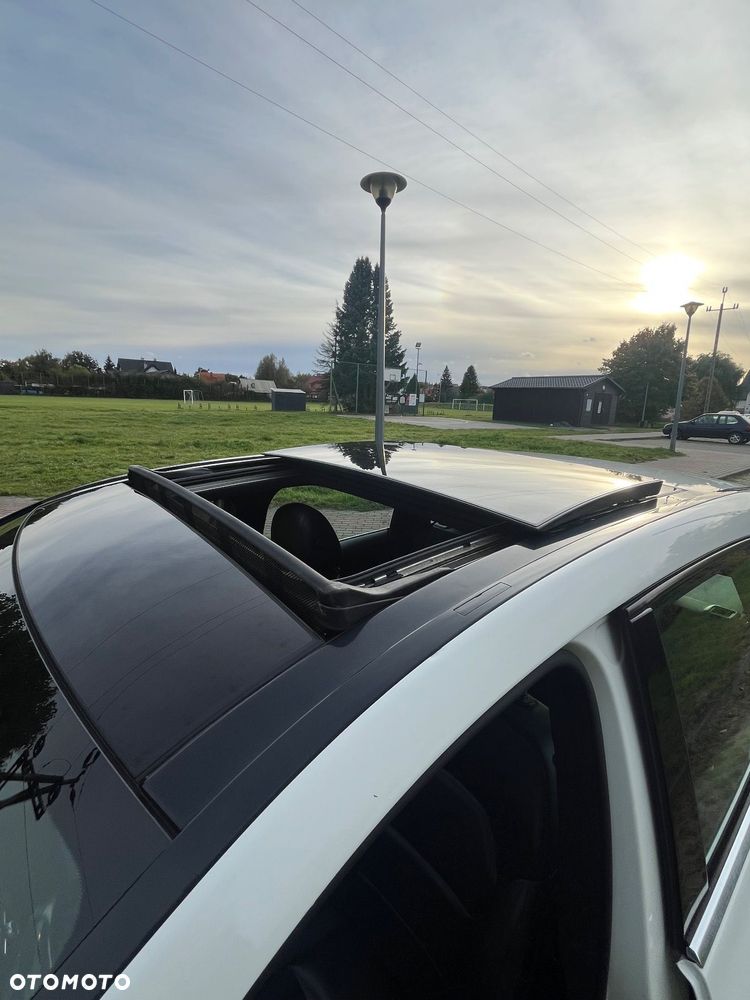 Mercedes-Benz Klasa B 250 - 11