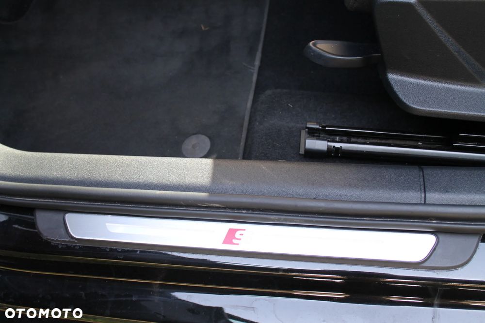 Audi A3 Sportback - 38