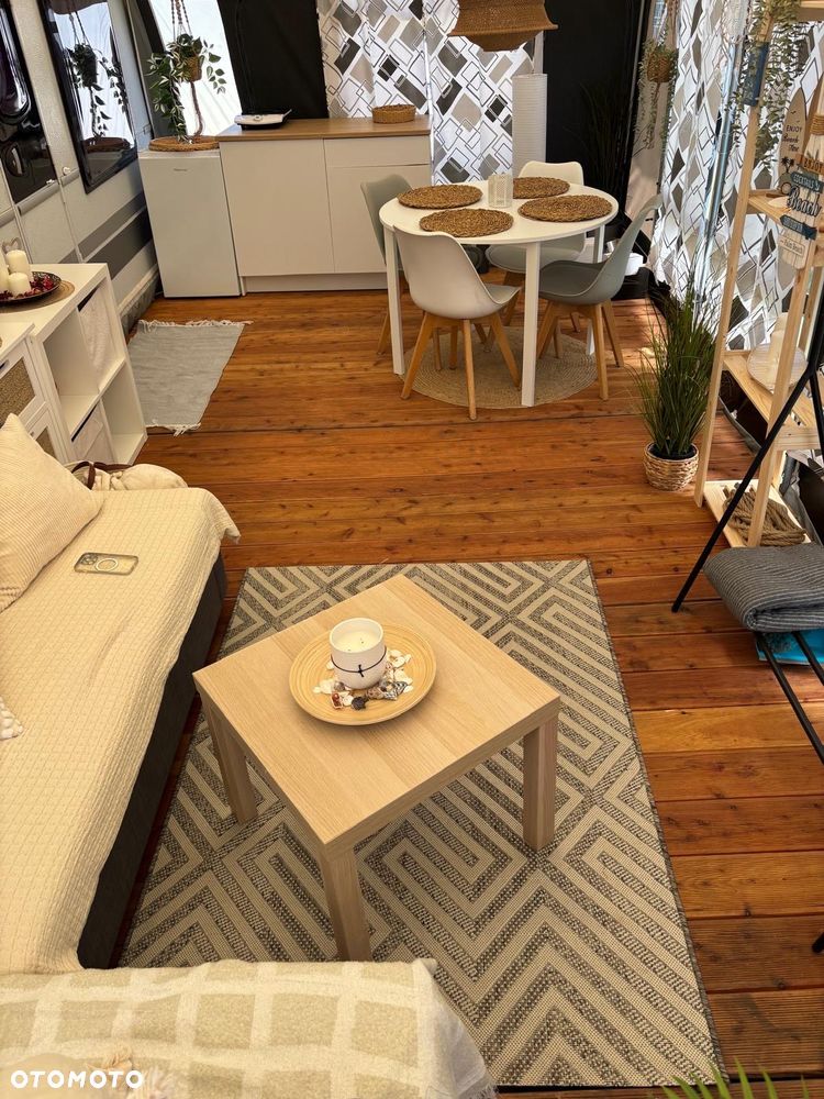 Dethleffs Emotion - 2