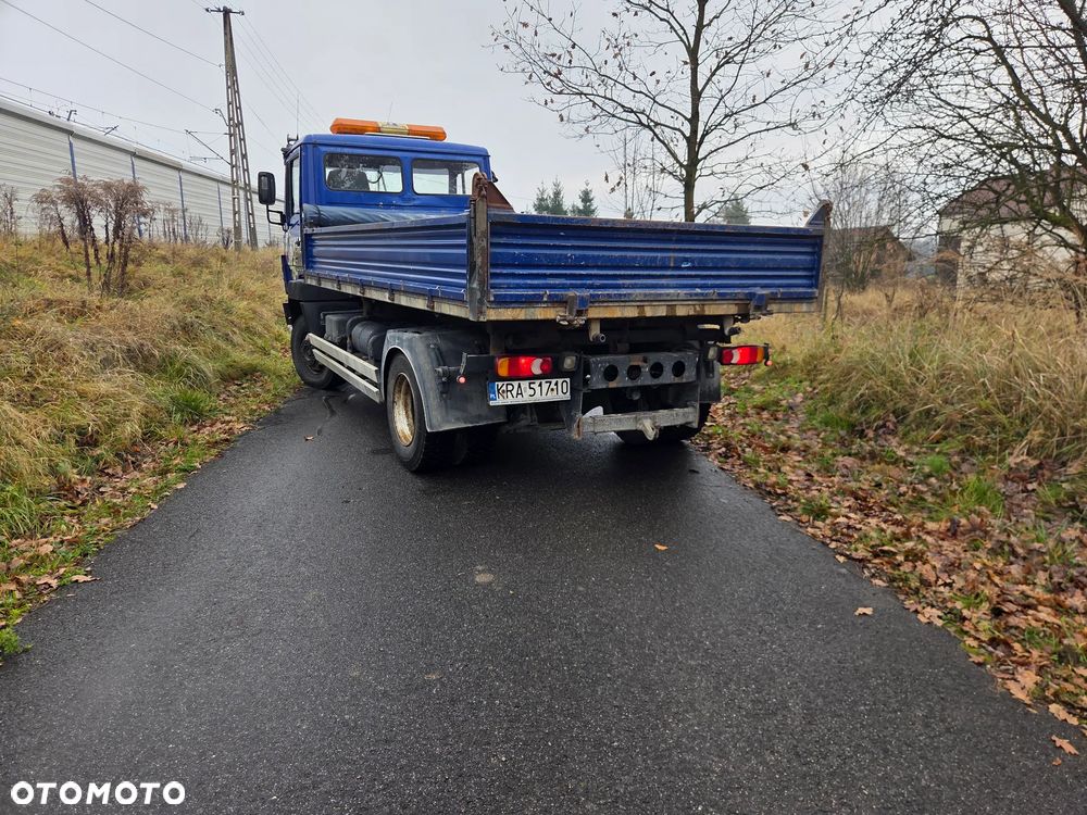 Mercedes-Benz 917 - 23