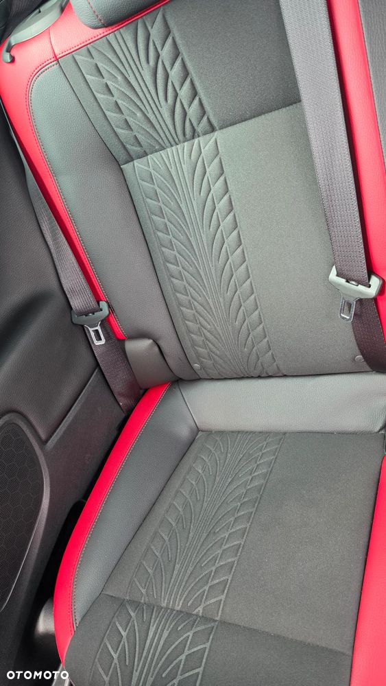 Opel Astra 2.0 CDTI BiTurbo ecoFLEX Start/Stop - 18