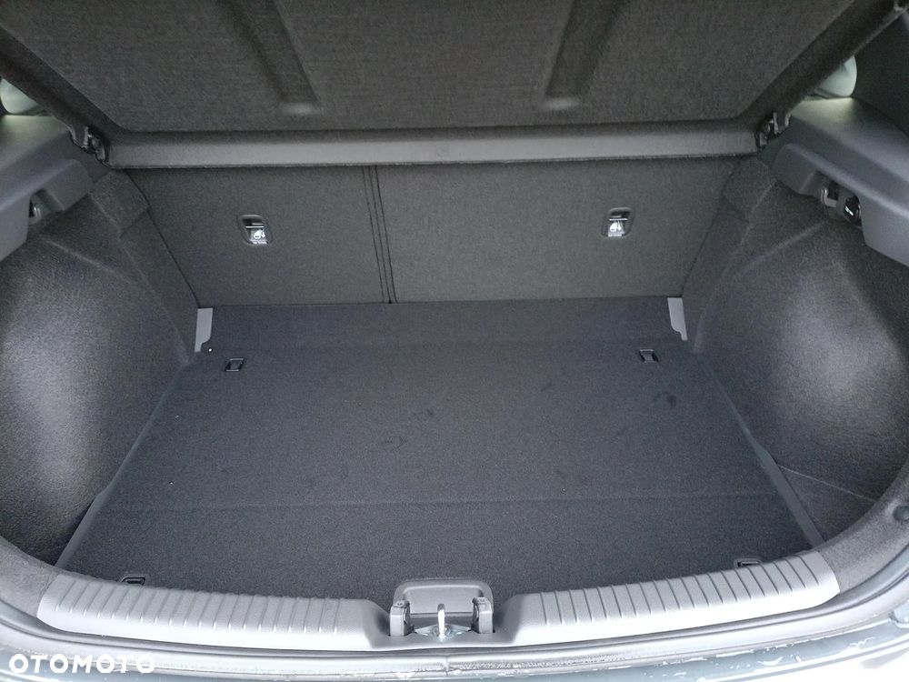 Hyundai i30 1.5 T-GDI 48V Smart - 18