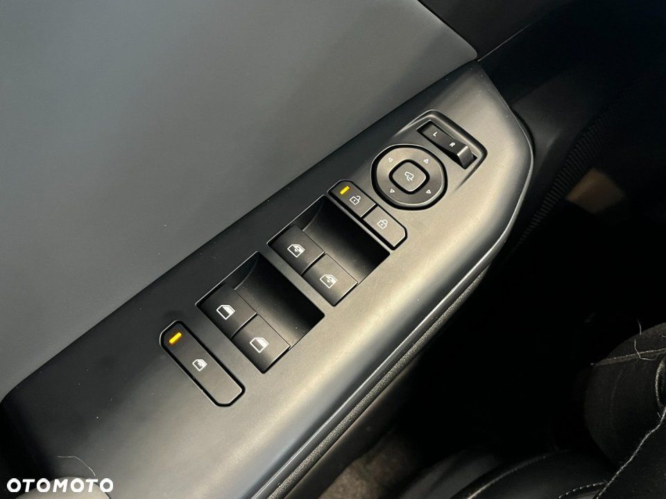 Kia K4 - 11