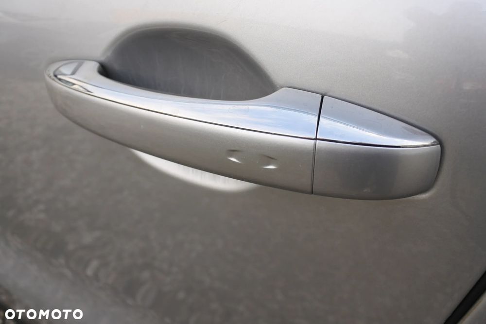 Renault Espace Energy TCe 200 EDC Initiale Paris - 29