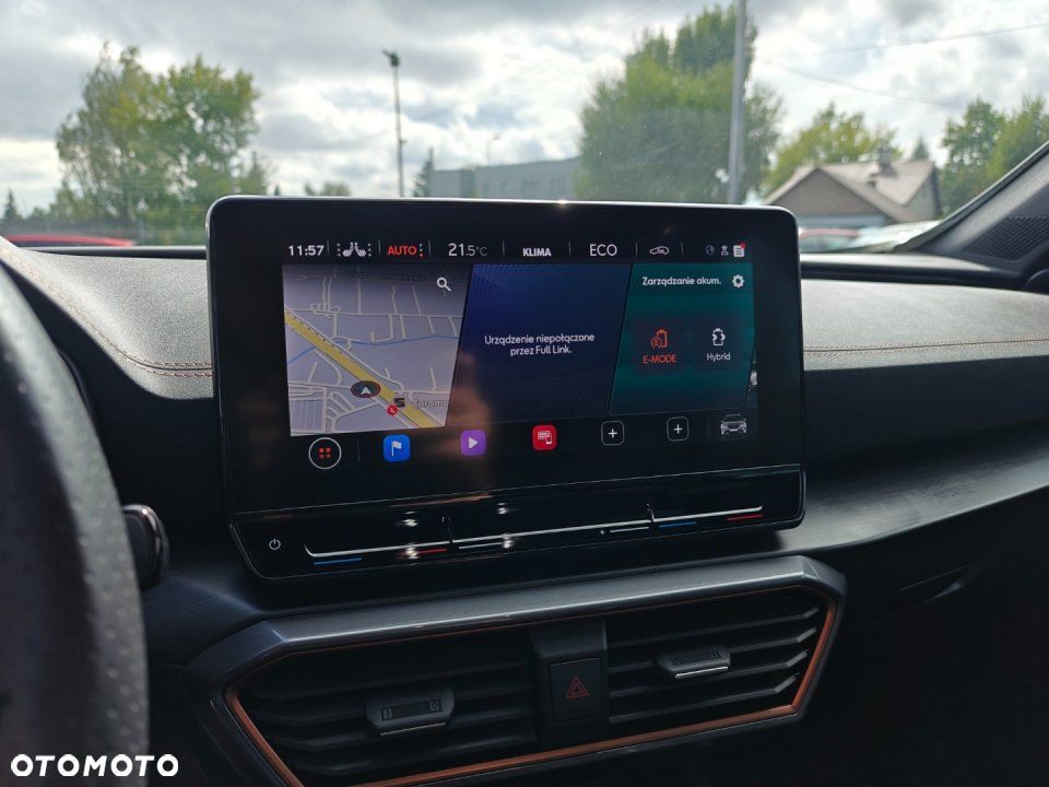 Cupra Formentor - 18