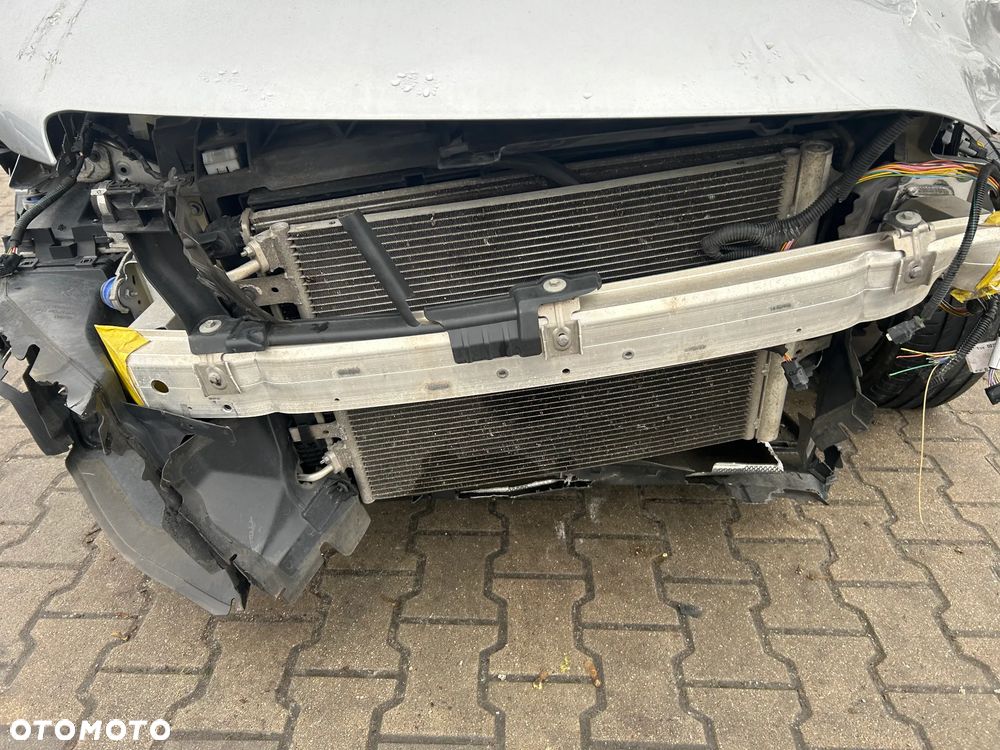Peugeot 308 - 31