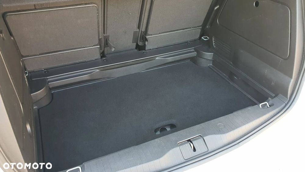 Opel Meriva 1.4 Ecoflex Start/Stop Edition - 30