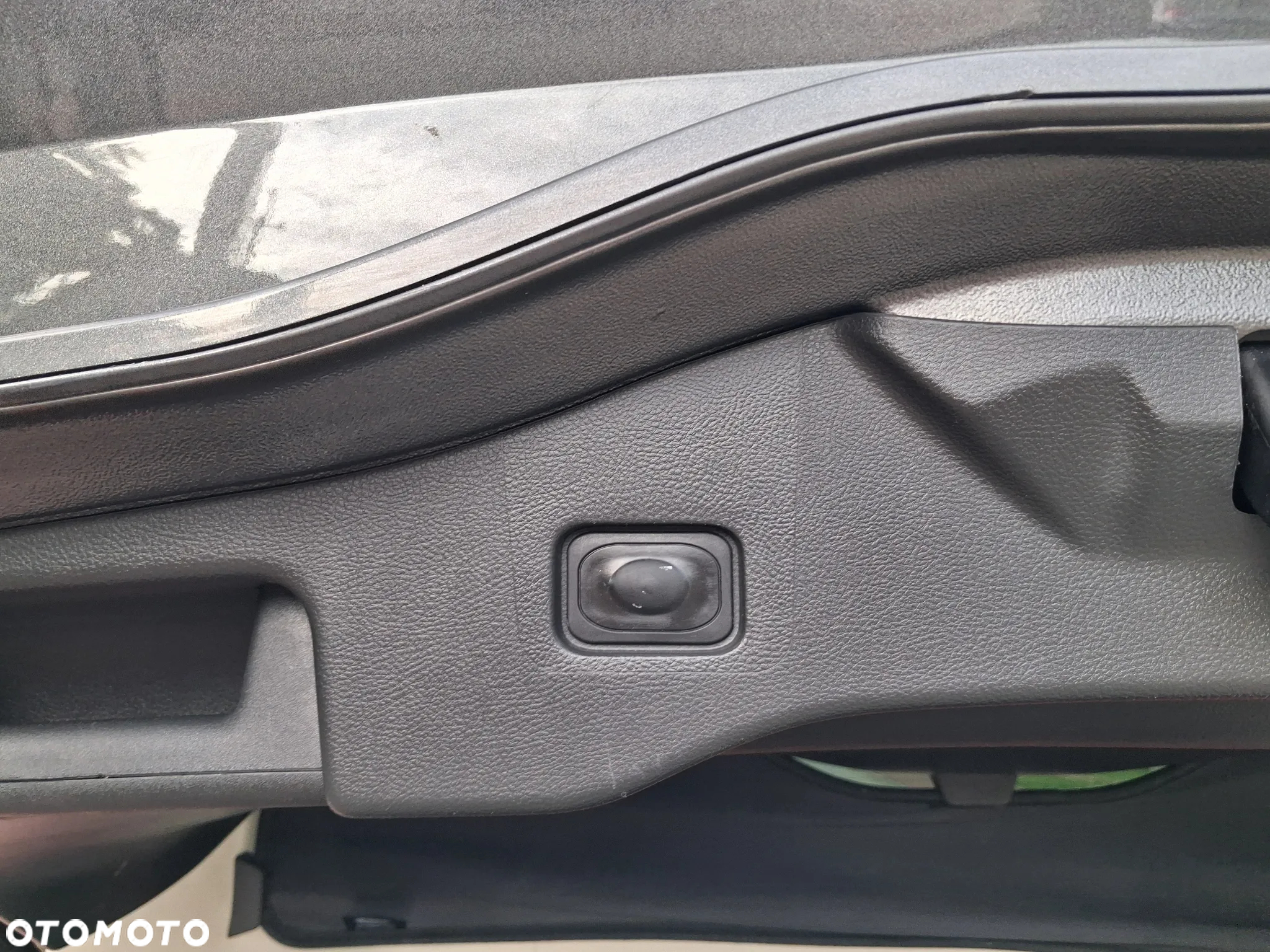 Ford Mondeo 2.0 EcoBlue Titanium - 27