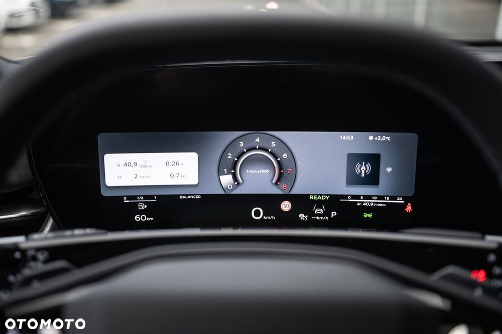 Audi Q3 Sportback - 24