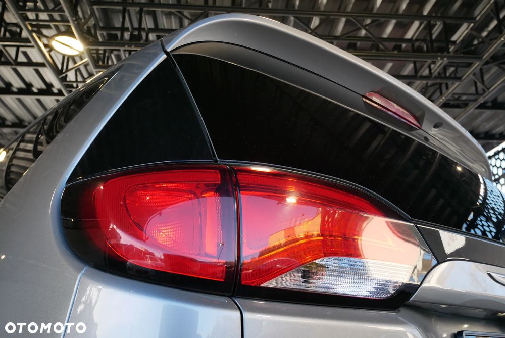 Chrysler Pacifica - 38