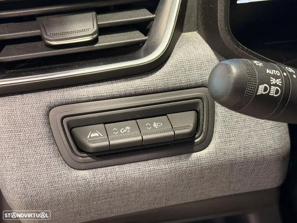 Renault Clio 2024 photo 2