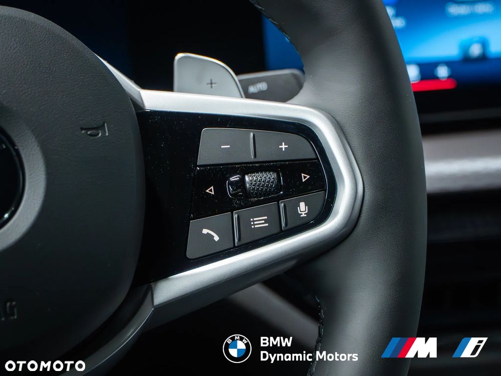 BMW Seria 3 318i - 26