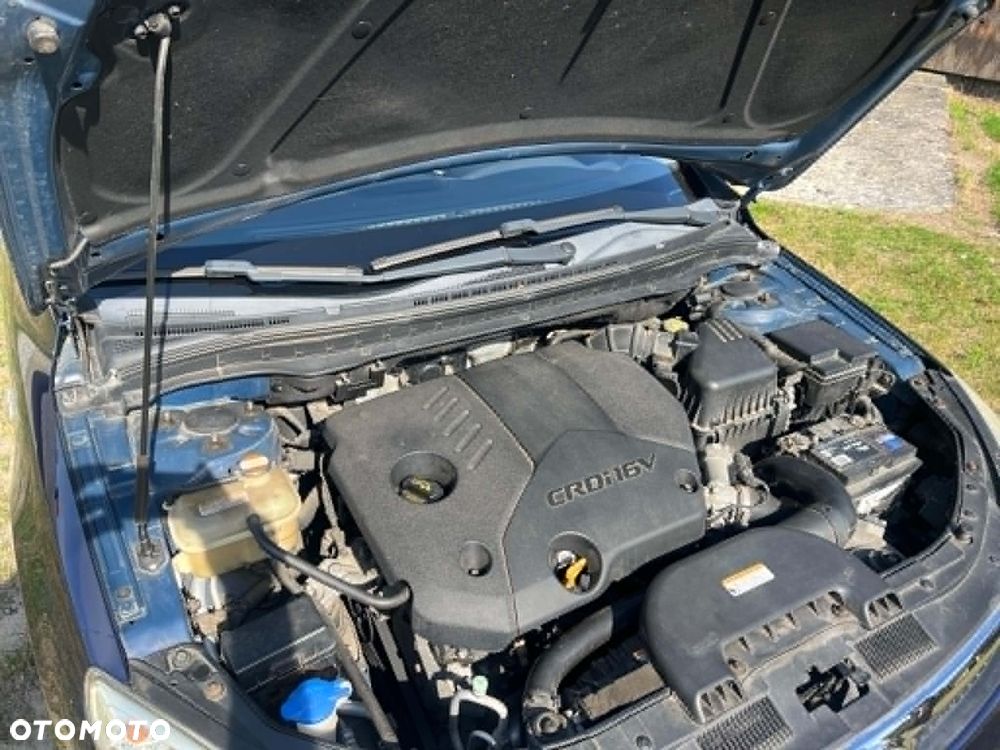 Hyundai i30 - 6