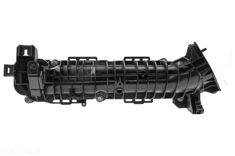 Modul galerie admisie BMW motor N47N seria 1 F20 F21, seria 3 E90 E92 F30 F31 F34, seria 2 F22, seria 4 F36, seria 5 F07 F10 F11, X1 E84, X3 F25, X5 F15 - 5
