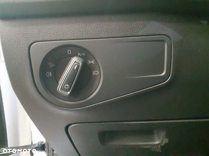 Volkswagen Tiguan 2.0 TDI SCR 4MotION DSG R-Line - 15