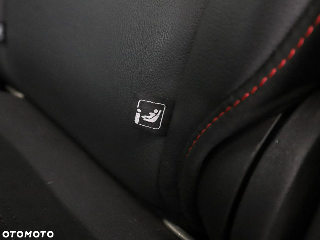 Ford Kuga 1.5 EcoBlue FWD ST-Line - 37