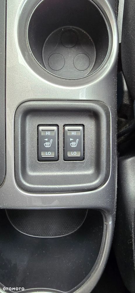 Nissan Juke 1.5 dCi Edition - 10