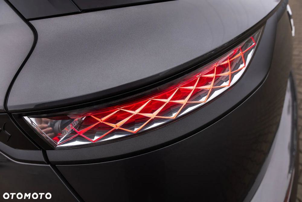 DS Automobiles DS 7 Crossback 1.6 PureTech Performance Line + - 12