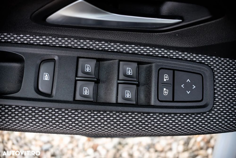 Dacia Logan ECO-G 100 MT6 Comfort - 27