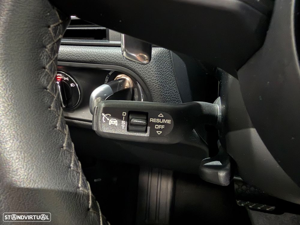 Porsche Macan PDK - 50