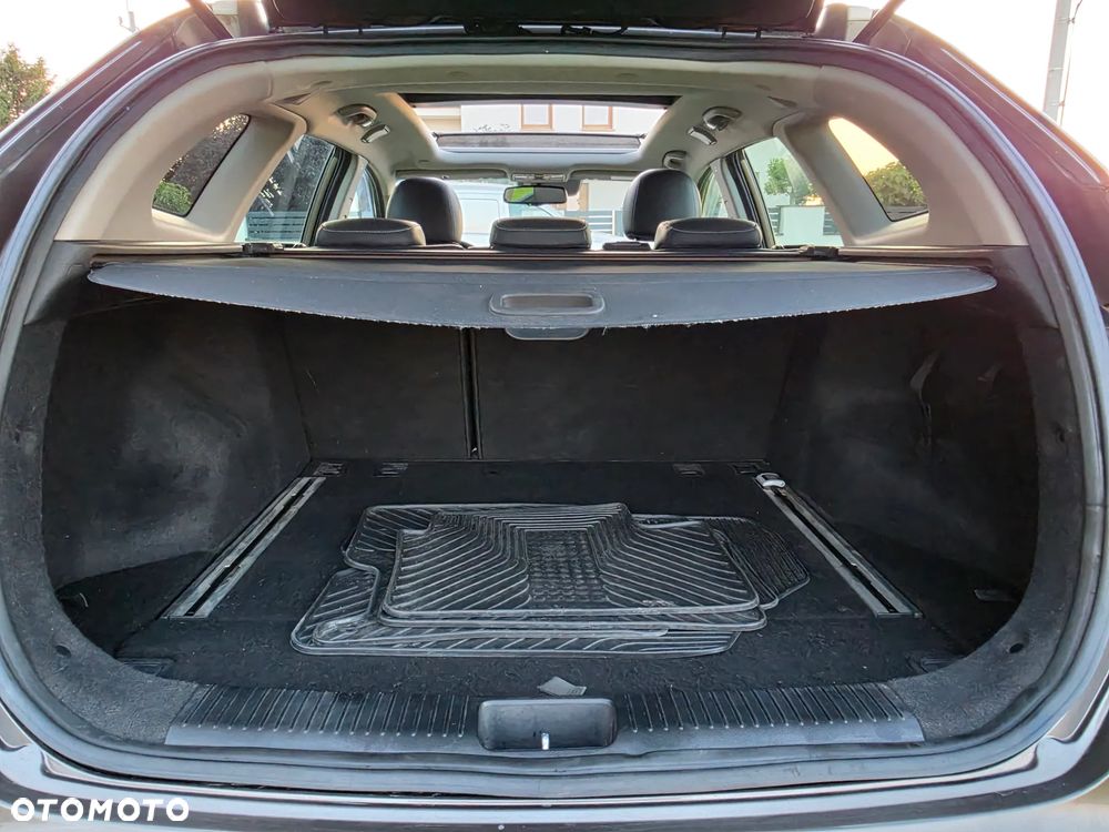 Kia Ceed 1.6 CRDi 128 Platinum Edition - 13