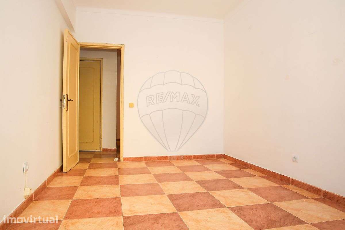 Apartamento T3 para venda - Grande imagem: 3/17
