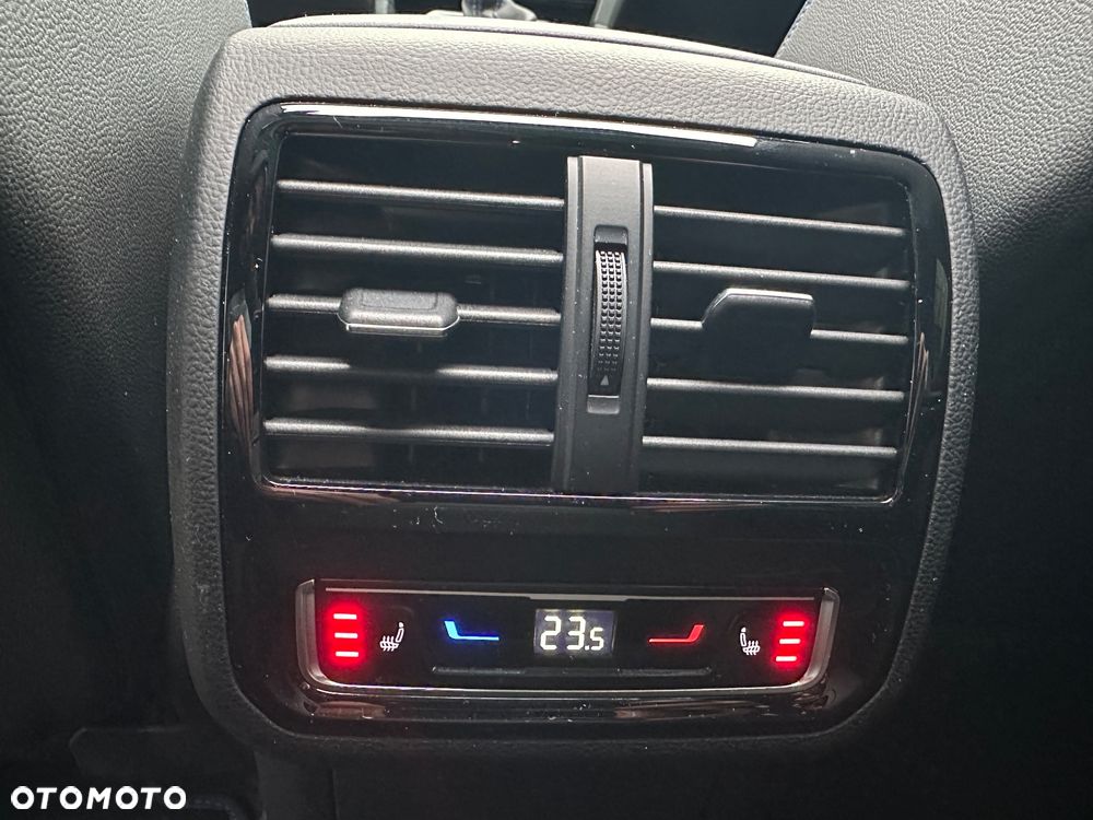 Volkswagen Arteon Shooting Brake 2.0 TSI 4Motion R DSG - 17